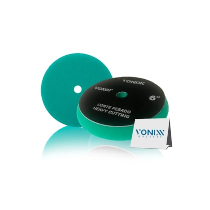 Product main image - a9f0b84b-257e-450e-8d05-a6769e75461e