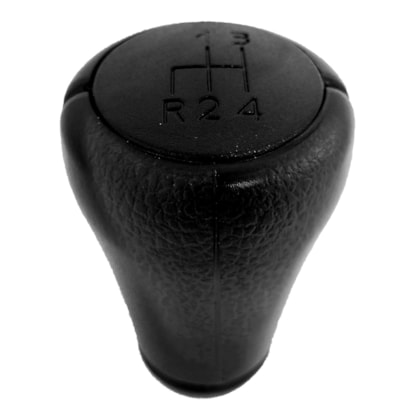 Product main image - 9cb6e637-e6b3-4d11-8c69-1c62192755c0