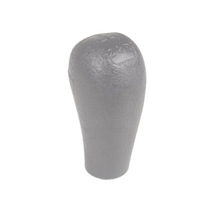 Product main image - a9846dba-ee83-4366-8996-898fb47f8d67