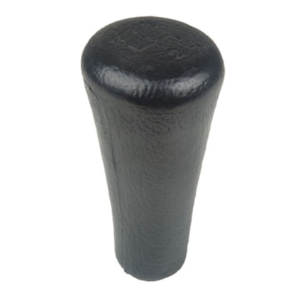 Product main image - 138f2e4e-d0b4-492b-b496-ebb3045ffabf