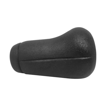 image_272cd668-9ffa-4dc9-a775-0ed32e50fadf