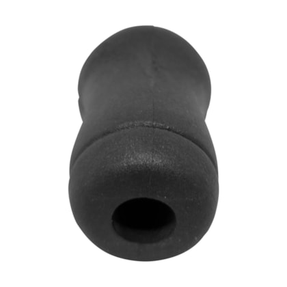 image_2fd3df44-d639-4017-a96e-9b5987f360f6