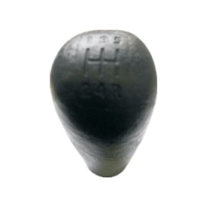 Product main image - 1a097bb4-1a3e-490a-98da-a6ddcc9b52f3
