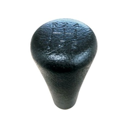 Product main image - f75b4c83-41e5-4407-86ff-7ae66534bb7b