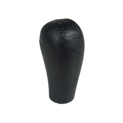 Product main image - 94e608a1-2bb7-4f27-9fcf-bbe40b4e13a4