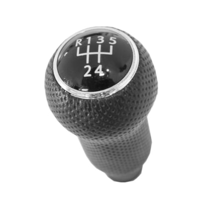 Product main image - ec7a6e0b-f738-4a25-bfd9-12b710268c40