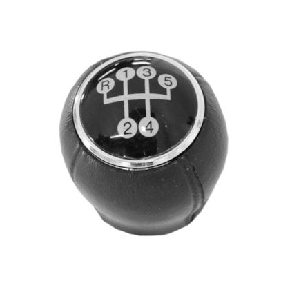 Product main image - 1019c0af-b600-40af-8d43-d4049ce9273e