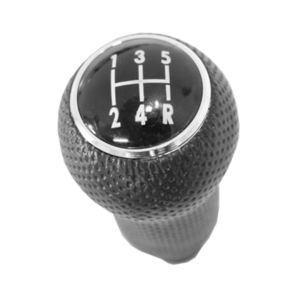 Product main image - eba68a44-ef8b-47c4-b96a-24b1ab518553