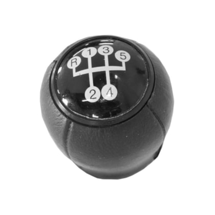 Product main image - 02fba483-a2a8-4aa8-81c8-a795cf75474d