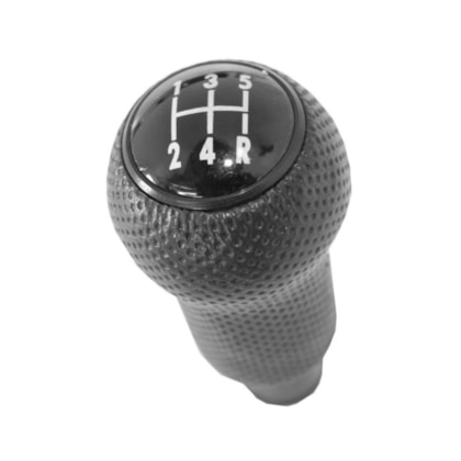 Product main image - 11b07aec-32cb-489e-bb79-a7786d168b0f