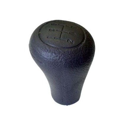 Product main image - f8b0899e-8e1b-451e-a237-69c984e34835