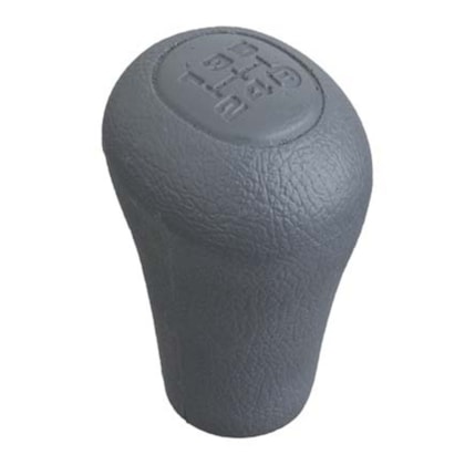 Product main image - d85bce6b-7ce4-42a0-8540-78f43f5d78a4