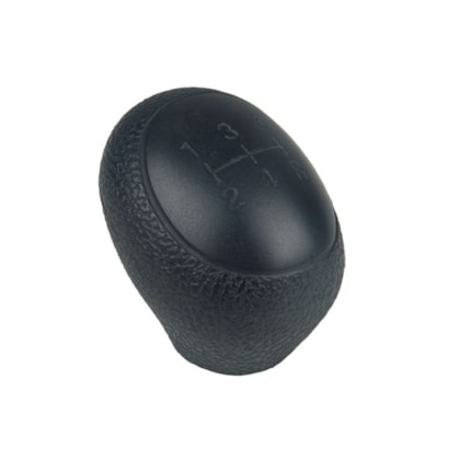 Product main image - 5c6ef58b-e978-477f-bf90-647f4a658345