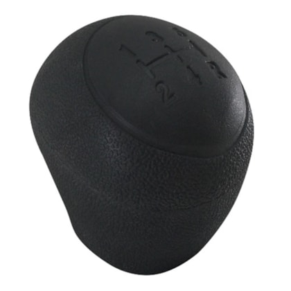 Product main image - 8b43ae6a-0245-4914-b170-c33fb2015a4b
