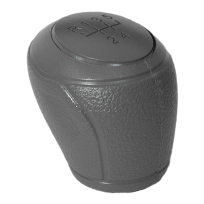 Product main image - 0ef50fd0-b2eb-488a-be9a-efc584df8295