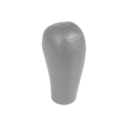 Product main image - 26673880-4d2b-45c7-981e-3d407cdac2f0