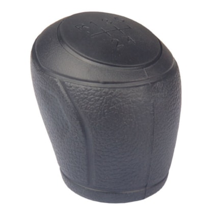 Product main image - 878f12a8-5534-442f-8fb9-707c72623aae