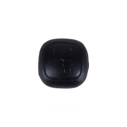 Product main image - 868df7a9-2049-4bd8-a6e1-9266ed6ed04b