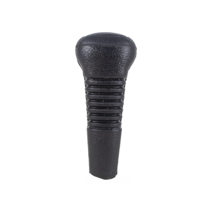 image_d7a4be61-67bb-4c9a-a23c-37a11aed9b88