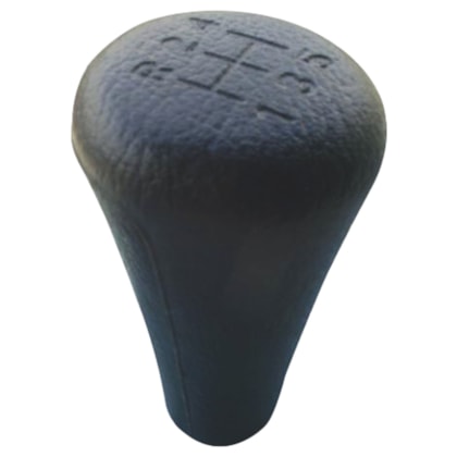 Product main image - f23a39db-adbc-47a6-9e8d-8bbb1ca3d66d