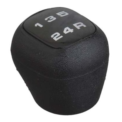 Product main image - 834d8133-6f04-4d2b-b9ef-8c400a7e7bf6