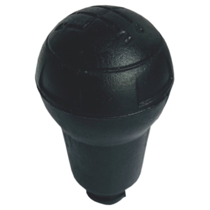 Product main image - 730b2234-d848-4c85-beb7-af7ce6443ef6