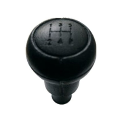 Product main image - cd163d0c-e02c-42ab-ad23-2864e6e34aa3