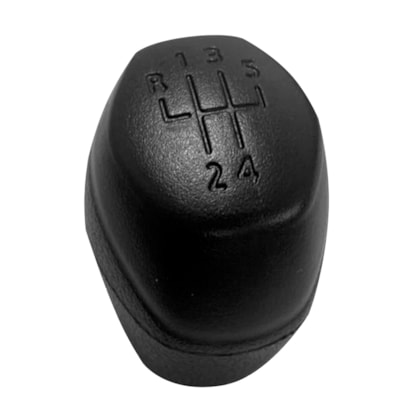 Product main image - 43bd0c21-3b18-4a90-9c65-321416dbd1dd