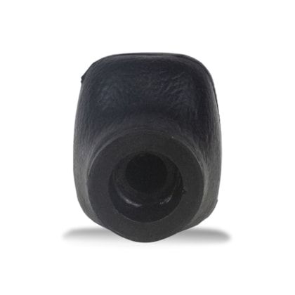 image_5f304cae-a1c7-483b-88db-b3298c63477f