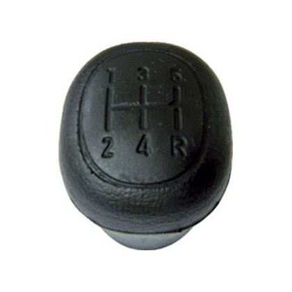 Product main image - 0948a1e9-9d72-4f39-b502-287faca8971e