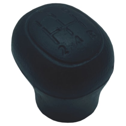Product main image - 7702e003-9fcb-490b-a009-fe93dca45e8a