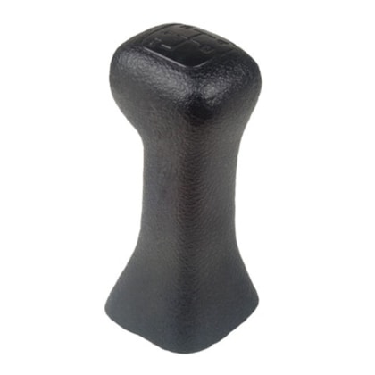 Product main image - 0b84fc8d-c3c4-4303-bfc2-3ef95ee0bb00