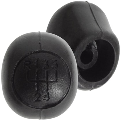 Product main image - 2aac4e2d-d1bc-402e-aebb-315a93024b27