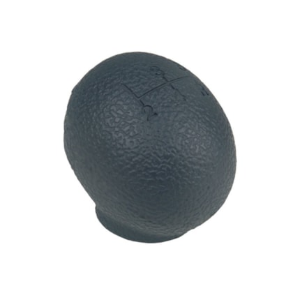 Product main image - 60e3f476-afed-484c-a1dd-4176a98b48cb