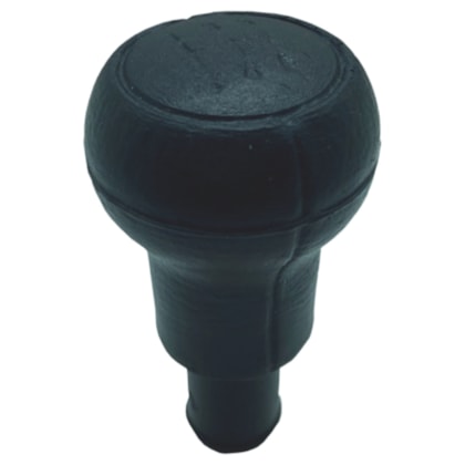 Product main image - 7fcc98bc-d568-4683-88d6-783c3ac86035