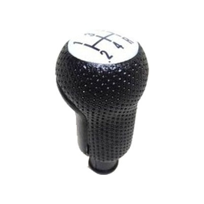 Product main image - 9ea0e012-720d-4116-86ac-04eb1caa9251