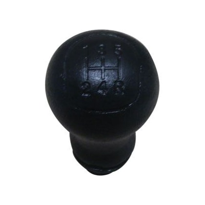 Product main image - 7144ecc8-badf-4019-b9f4-912ea751e45b