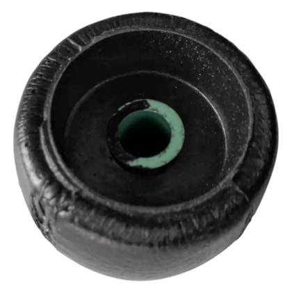 image_f4b3651f-9c5f-482b-ae36-e09b87ed07e6