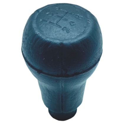 Product main image - 53ba8622-b887-44aa-beee-ce07bec35ca7