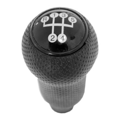 Product main image - 3c1c001b-651f-4e60-aa77-d60f71bed5f9