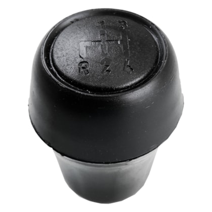 image_a8f8190d-e1e7-4f24-99e2-92ecdc4dded8