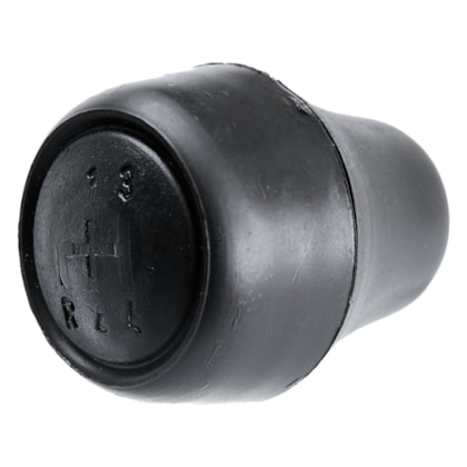 Product main image - a3c36948-2380-4d74-8e3b-9aa979b912b3