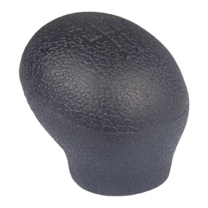 Product main image - 031634e3-b0aa-4405-aa98-db324874ddc9