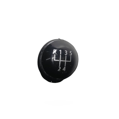 Product main image - 25db15fd-1dfb-4a75-b40f-fe117a0502d1