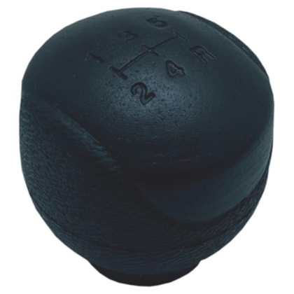 Product main image - 7692ea37-202a-4bcf-8282-15ed140e46ec