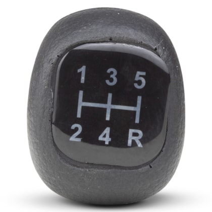 image_dee45861-e106-4810-8173-31bb9b7a248b