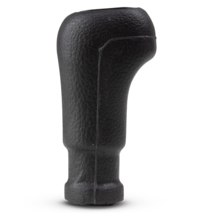 image_f242e956-aba1-4749-b675-ffe1a6ddd0f9