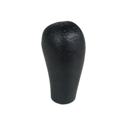 Product main image - 2e5f50f4-f6d4-4c53-98b8-91ccf9d1839d