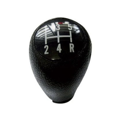 Product main image - 70610902-d0a7-4a75-bf22-f5a810480a15