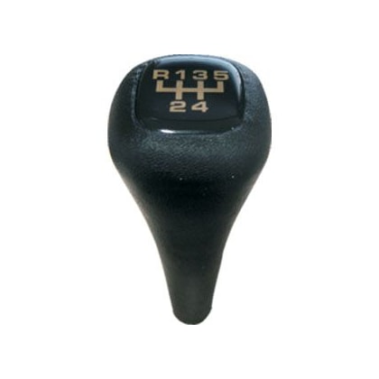 Product main image - 06efc57f-d2a3-4b7b-8c50-6ada8a385e1f